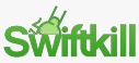 Swiftkill Logo